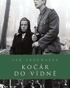 Экипаж в Вену / Повозка в Вену (Чехословакия, 1966)