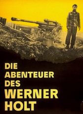 приключения вернера хольта фильм 1965 смотреть онлайн бесплатно