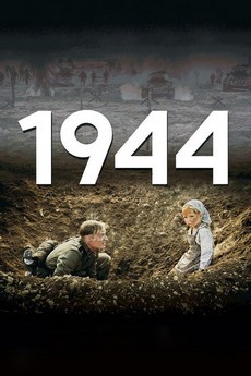 1944 фильм 2015 смотреть онлайн бесплатно в хорошем качестве 