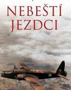 Небесные наездники (Чехословакия, 1968) — Смотреть фильм