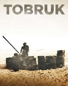 Тобрук (Чехия, Словакия, 2008) — Смотреть фильм