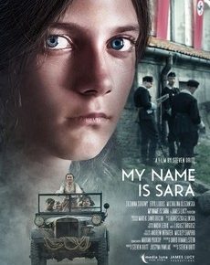 Меня зовут Сара (США, 2019) — Смотреть фильм