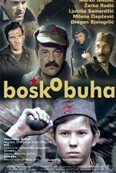 бошко буха фильм 1978 