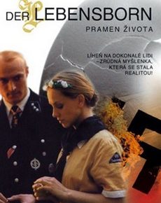 Весна жизни (Чехия, 2000) — Смотреть фильм