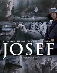 Йозеф (Хорватия, 2011) — Смотреть фильм