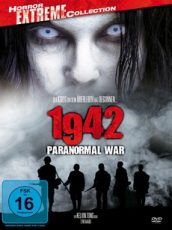 1942 фильм 2005 смотреть онлайн