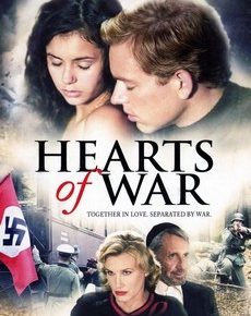 Любовь на линии фронта (Канада, 2007) — Смотреть фильм