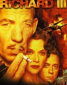 Ричард 3 (Великобритания, 1995)