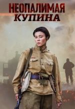 неопалимая купина 2021 сериал смотреть онлайн бесплатно в хорошем качестве без рекламы все серии подряд