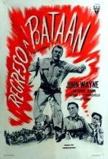 возвращение на батаан (1945) смотреть фильм онлайн