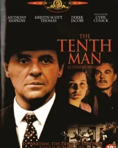 Десятый человек (США, 1988) — Смотреть фильм